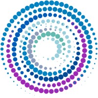 Thrive Behavioral Network, LLC logo - Similar company to Aba Network, Inc