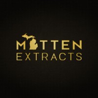 Mitten Extracts logo - Similar company to Flower Of Life