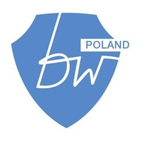 Poland Business Week Asociation