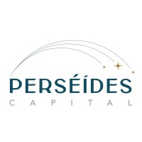 PERSÉIDES CAPITAL logo - Similar company to Br-Consulting Relocation