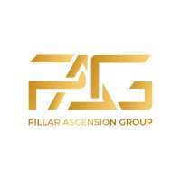 Pillar Ascension Group | LPT Realty