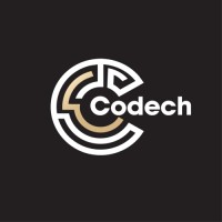 Codech Solutions logo - Similar company to Spolith Sdn. Bhd.