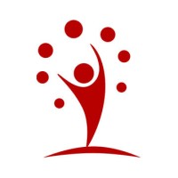 Urban Wisdom Learning logo - Similar company to Cupcake Learning