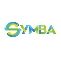 SYMBA EU Project logo - Similar company to Nutri-Know