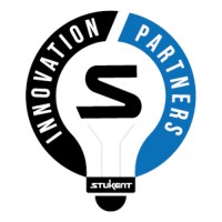 Stukent Innovation Partners logo - Similar company to Stukent