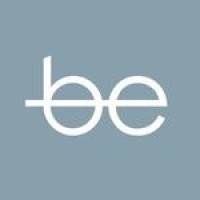 Bellosoft logo - Similar company to Csw Solutions