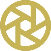 Cinescope Films logo - Similar company to Parallel Productions