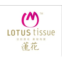 Dongguan Lotus Paper Co.,Ltd logo - Similar company to Welsonpower