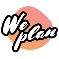 WePlan logo - Similar company to Weplan