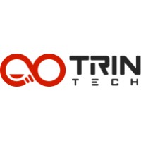 TrinityTech logo - Similar company to Kasha