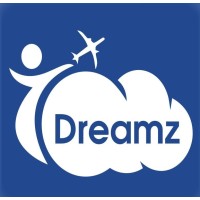 Idreamz Journeys Pvt Ltd