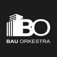 BAU ORKESTRA sàrl logo - Similar company to Kozo Studio