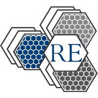 Confapi Reggio Emilia logo - Similar company to Redford Srl