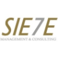 Sie7E Management & Consulting