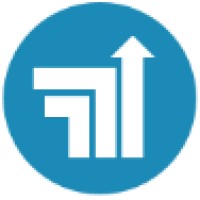 STAT&GEO ESPAÑA logo - Similar company to Goolzoom