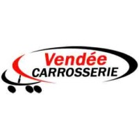 VENDEE CARROSSERIE logo - Similar company to Sidan