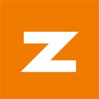 ZUMA International Education logo - Similar company to Zuma International (Fze)