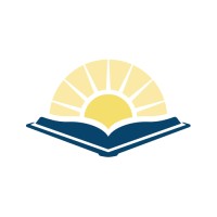 Christian Light Publications, Inc. logo - Similar company to Vela