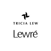 Colour Haven Sdn Bhd (Lewre / Tricia Lew) logo - Similar company to Chippi