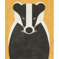 Badger Island Ltd logo - Similar company to Greenville Procurement