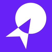 Droppoint logo - Similar company to Locatrix