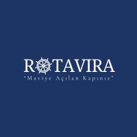 Rotavira® logo - Similar company to Keskin Güngör Gümrük Müşavirliği Ltd. Şti.