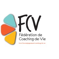 Fédération de Coaching-de-Vie logo - Similar company to Coaching Impulsion Formation