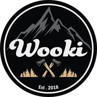 Wooki logo - Similar company to Dorcol Services
