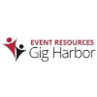 Event Resources Gig Harbor