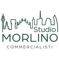 Studio Morlino Commercialisti Milano logo - Similar company to Triumlex Studio Legale