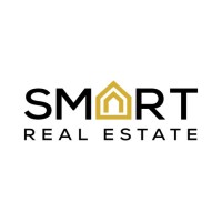 Smart Real Estate Broker Rak logo - Similar company to Smart Truck
