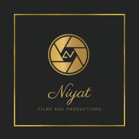 Niyat Studios, Films & Productions logo - Similar company to Dimensionz