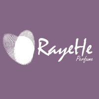 Rayehe logo - Similar company to Iriana Consulting Engineers.