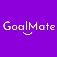 GoalMate logo - Similar company to Synapse Cxn