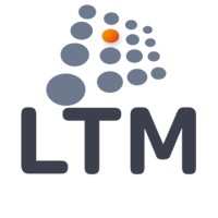 Laboratoire des Technologies de la Microélectronique - LTMLab logo - Similar company to Sd-Eau