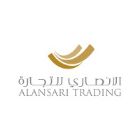 Alansari Trading Co. الأنصاري للتجارة logo - Similar company to Al Ansari