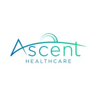 Ascent Healthcare logo - Similar company to Sparrowell