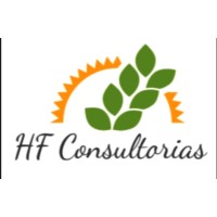 HF CONSULTORIA DE AGRONEGÓCIOS logo - Similar company to Agrisolos Lda