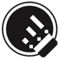 WaveDNA logo - Similar company to Moonwake