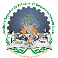 ISEDEL - Instituto Superior de Estudos de Desenvolvimento Local logo - Similar company to Digitalview.Mz