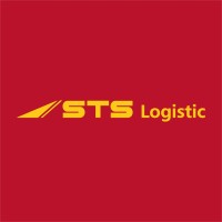 STS Logistic Sp. z o.o. logo - Similar company to Sts Logística
