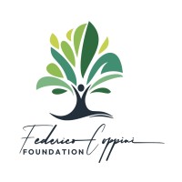 Federico Coppini Foundation logo - Similar company to Bosele Foundation