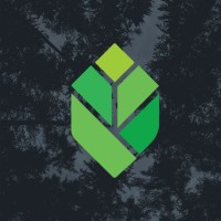 Treeshake logo - Similar company to Quantum Studios
