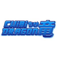 Chibi Dragon, LLC logo - Similar company to Chibi Labs