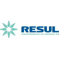 RESUL Solar | Sistemas Fotovoltaicos logo - Similar company to Poweryield