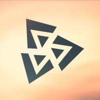 TriArts Games logo - Similar company to Playtopia Studios