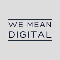 Wemeandigital