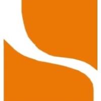 Surveying Control Systems LTDA logo - Similar company to Soludrones