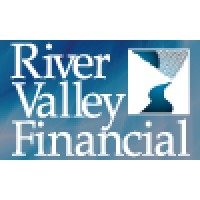 River Valley Financial Bank