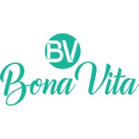 Bona Vita Philippines logo - Similar company to Bonavita